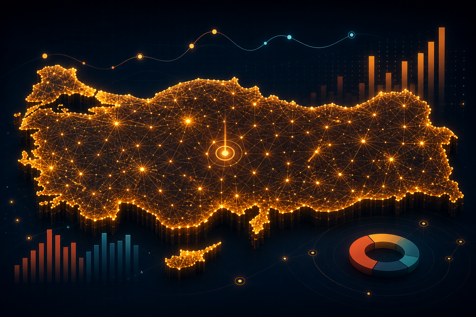 Türkiye Tahmin key art